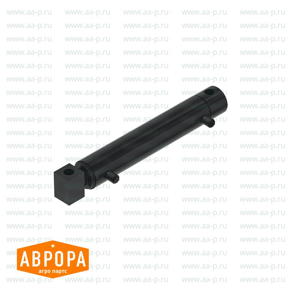 AH165698 ОПОРА